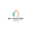 My Heaven Online.com