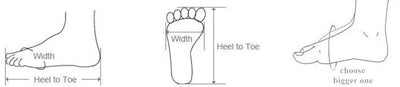 10.5cm Metallic Leather Stiletto High Heel Pumps for Women